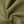 Boys Sweater Loose