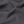 Seamless Zip Top