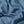 Camiseta Nifous