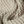 Jersey Serrated Knitted