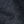 Jeans G-STAR Origins Bend Loose Selvedge