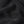 Jersey Serrated Knitted