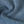 Revend FWD Skinny Jeans