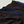 Carnic Solid Swim Shorts