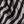 Nifous Stripe T-Shirt