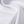 Symbols Print Loose T-Shirt