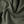 Cargo 3D Regular Tapered Pants