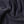 Deep V Overdyed Henley Slim Top