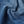 Straight Leg Dungaree