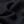 Gabardina Empral Wool