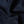 3301 Shirt
