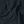 Roxic Straight Tapered Cargo Pants