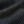 Geffo Scarf