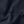 Core Regular Cargo Shorts