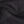 Seamless Legging
