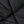 Whistler Hooded Quilted Slim Long Coat