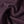 Top Deep U-Neck