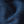 Peto Denim 3D Loose