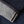 3301 Slim Selvedge Jeans