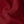 Sobrecamisa GPO Zip