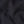 Unisex US Navy Shanorak