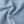 Type 49 Relaxed Straight Jeans