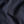 Roxic Zip Straight Tapered Pants