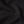 Sudadera Core Zip Through