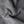 Jeans D-Staq 5-Pocket Slim
