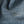 3301 Slim Jeans