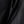 Girls Whistler Short Puffer