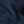 3301 Flare Jeans