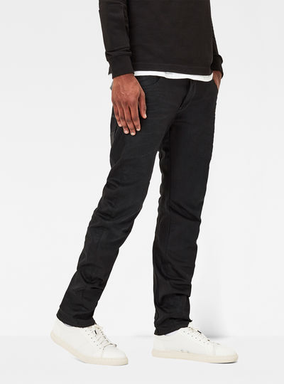 Jeans | Men | G-Star US Site