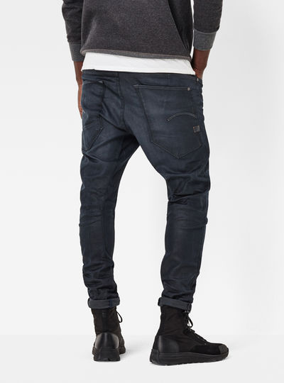 Jeans | Men | G-Star South Africa Site