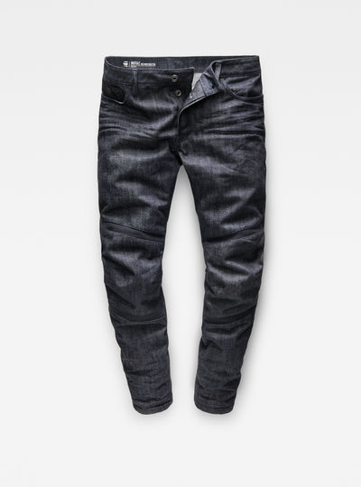 Jeans | Men | G-Star RAW®