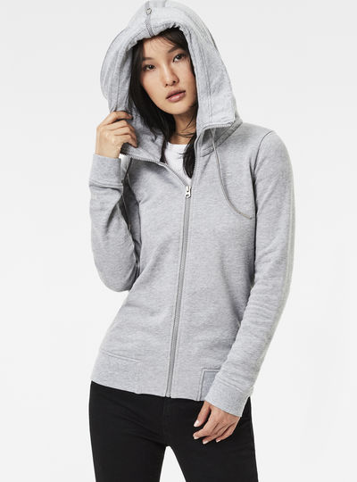 New Arrivals | Women | G-Star RAW®