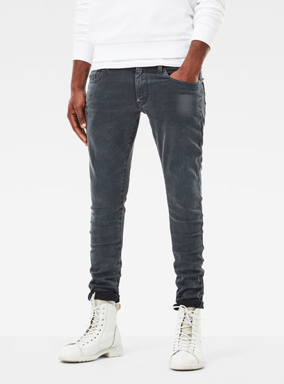 Jeans | Men | G-Star RAW®