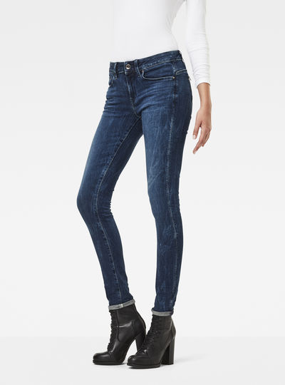 Jeans | Women | G-Star RAW®