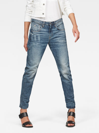 karostar baggy jeans