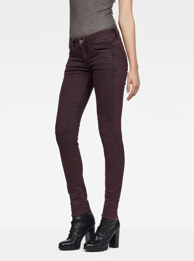 Jeans | Women | G-Star RAW®