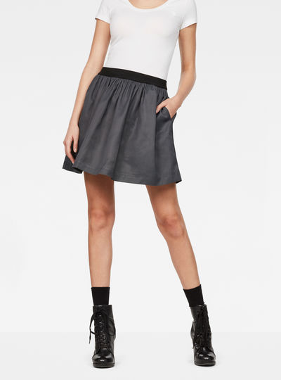 Nouveautes | Femmes | G-Star RAW®