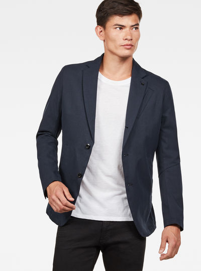 Jackets & Blazers | Men | G-Star RAW®