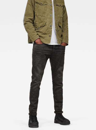 Men's jeans | Check our jeans for men | Men | G-Star RAW®