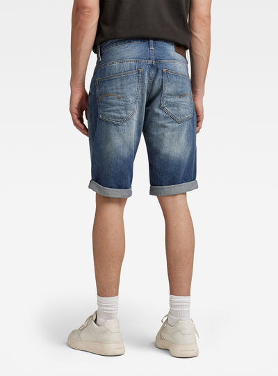 g star underwear sale