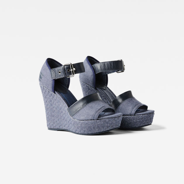 Harton Sandal Harton Sandal