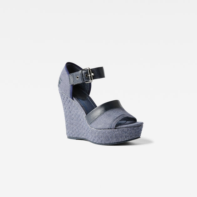 Harton Sandal Harton Sandal