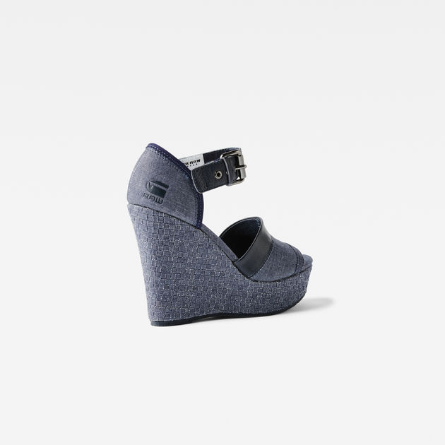 Harton Sandal Harton Sandal