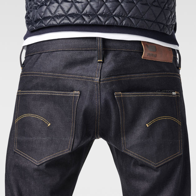 g star homme jeans