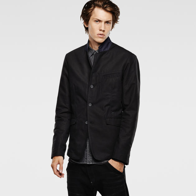 g star raw valdo admiral blazer