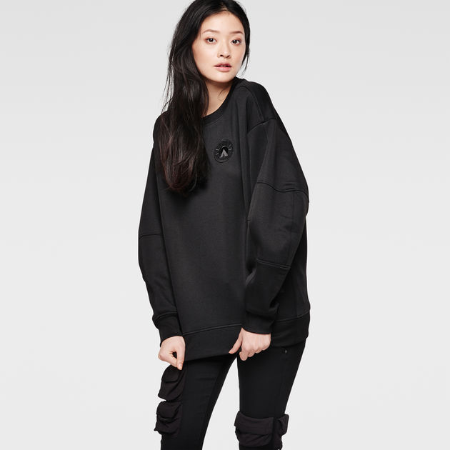 g star raw sweatshirts sale
